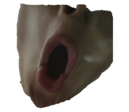 654762134