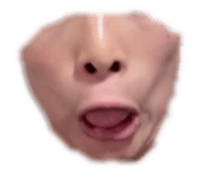 654762135
