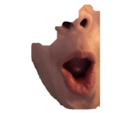 654762136