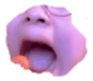 654762137