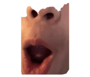 654762138