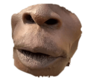 654762139