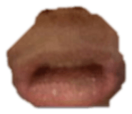 654762140