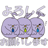 654762255