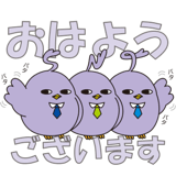 654762256