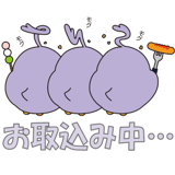 654762273