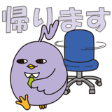 654762276