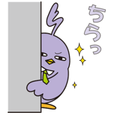 654762277