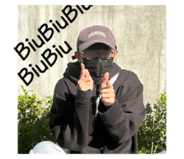 654767609