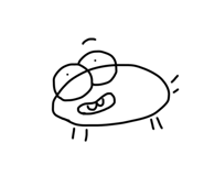 654768990