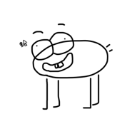 654768991