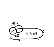 654768992