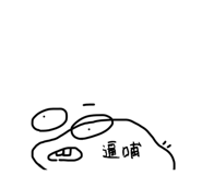 654768993