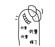 654768994