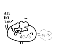 654768995