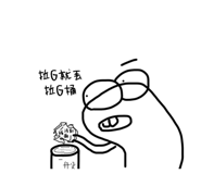 654768996