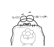 654768997