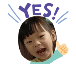 654769218