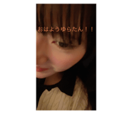 654772255