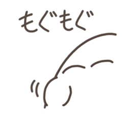654783050