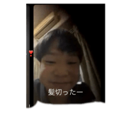 654783216