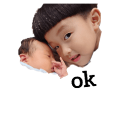 654783838