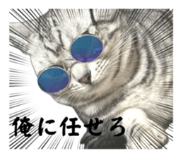 654785238