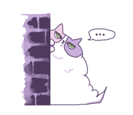6547868