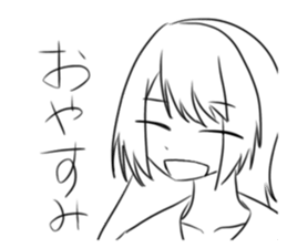 654795395