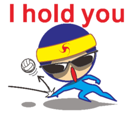 6548028