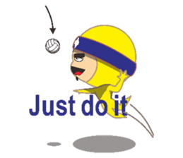 6548043