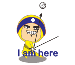 6548046