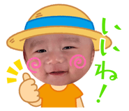654808422