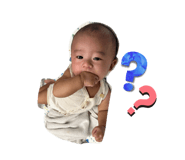 654808424