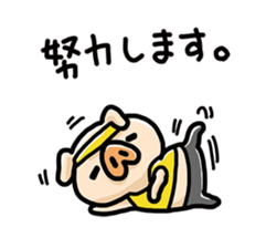 6548098