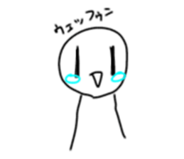 654817137