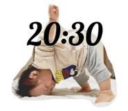 654833806