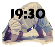 654833807