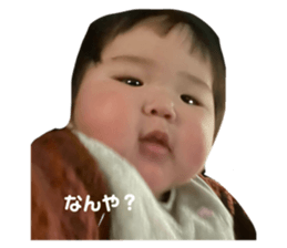 654834409