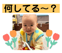 654835986