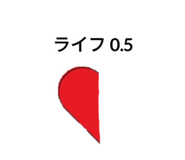 654845435