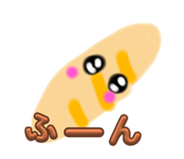 654845728