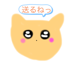 654845732