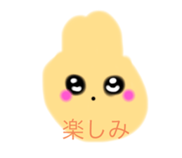 654845737