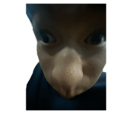 654846509