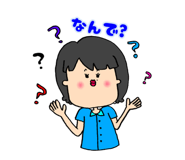 654855426