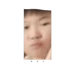 654856678