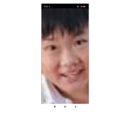 654856679