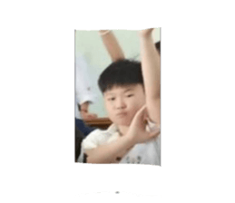654856680