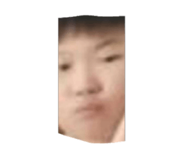 654856682